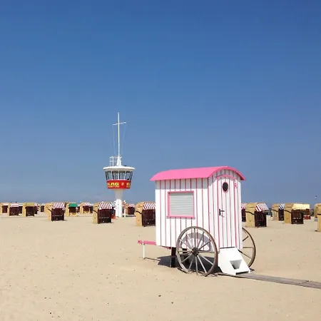 Hafenliebe Travemünde *